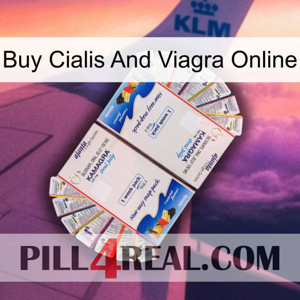 Buy Cialis And Viagra Online kamagra1.jpg